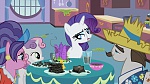 Image Mon Petit Poney - Les amies c'est magique S2