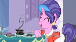 Image Mon Petit Poney - Les amies c'est magique S2