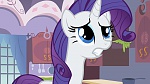 Image Mon Petit Poney - Les amies c'est magique S2
