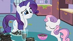 Image Mon Petit Poney - Les amies c'est magique S2