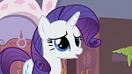 Image Mon Petit Poney - Les amies c'est magique S2