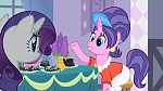 Image Mon Petit Poney - Les amies c'est magique S2