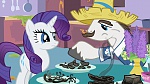 Image Mon Petit Poney - Les amies c'est magique S2