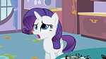 Image Mon Petit Poney - Les amies c'est magique S2