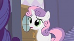 Image Mon Petit Poney - Les amies c'est magique S2