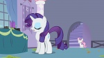 Image Mon Petit Poney - Les amies c'est magique S2