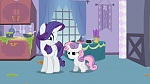 Image Mon Petit Poney - Les amies c'est magique S2