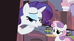 Image Mon Petit Poney - Les amies c'est magique S2