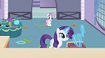 Image Mon Petit Poney - Les amies c'est magique S2
