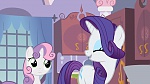 Image Mon Petit Poney - Les amies c'est magique S2