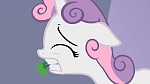 Image Mon Petit Poney - Les amies c'est magique S2