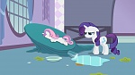 Image Mon Petit Poney - Les amies c'est magique S2