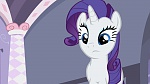 Image Mon Petit Poney - Les amies c'est magique S2