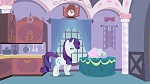 Image Mon Petit Poney - Les amies c'est magique S2