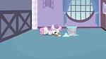 Image Mon Petit Poney - Les amies c'est magique S2