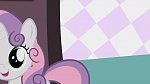 Image Mon Petit Poney - Les amies c'est magique S2