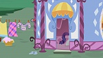 Image Mon Petit Poney - Les amies c'est magique S2
