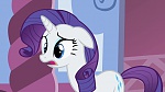 Image Mon Petit Poney - Les amies c'est magique S2