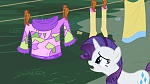 Image Mon Petit Poney - Les amies c'est magique S2