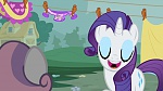 Image Mon Petit Poney - Les amies c'est magique S2