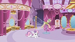 Image Mon Petit Poney - Les amies c'est magique S2