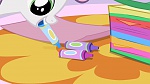 Image Mon Petit Poney - Les amies c'est magique S2