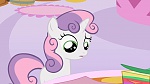 Image Mon Petit Poney - Les amies c'est magique S2