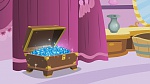 Image Mon Petit Poney - Les amies c'est magique S2