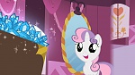 Image Mon Petit Poney - Les amies c'est magique S2