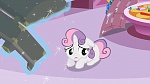 Image Mon Petit Poney - Les amies c'est magique S2