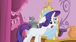 Image Mon Petit Poney - Les amies c'est magique S2
