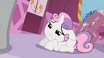 Image Mon Petit Poney - Les amies c'est magique S2