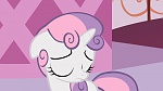 Image Mon Petit Poney - Les amies c'est magique S2