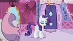 Image Mon Petit Poney - Les amies c'est magique S2