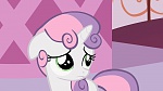 Image Mon Petit Poney - Les amies c'est magique S2
