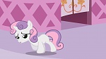 Image Mon Petit Poney - Les amies c'est magique S2