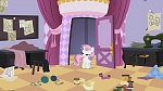 Image Mon Petit Poney - Les amies c'est magique S2