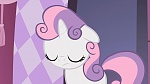 Image Mon Petit Poney :  Sisterhooves Social