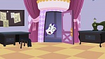 Image Mon Petit Poney - Les amies c'est magique S2