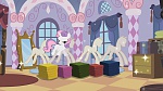 Image Mon Petit Poney - Les amies c'est magique S2