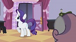 Image Mon Petit Poney - Les amies c'est magique S2