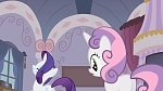 Image Mon Petit Poney - Les amies c'est magique S2