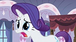 Image Mon Petit Poney - Les amies c'est magique S2