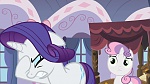 Image Mon Petit Poney - Les amies c'est magique S2