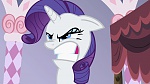 Image Mon Petit Poney - Les amies c'est magique S2