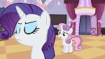 Image Mon Petit Poney - Les amies c'est magique S2