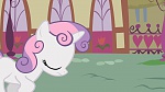 Image Mon Petit Poney - Les amies c'est magique S2