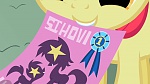 Image Mon Petit Poney - Les amies c'est magique S2