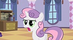 Image Mon Petit Poney - Les amies c'est magique S2