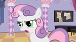 Image Mon Petit Poney - Les amies c'est magique S2